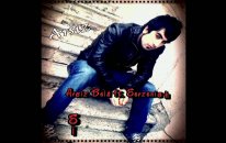 Arsiz Bela Feat Serzenish - Sıra Kefen De Yar 2011