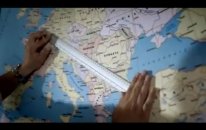 Biz Sizi Yurtdışına Çok Uygun Fiyatlarla Uçuruyoruz !