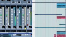 Club House - Tribal House Music Production - Yedi Karanfil 2011