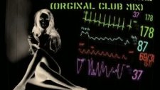 Dj Kantik - Hospital Orginal Club Mix 2011