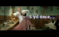 Havacılığı Biz Başlatmadık Ama Biz Değiştirdik!