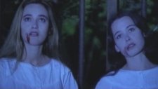 les deux orphelines vampires / two orphan vampires