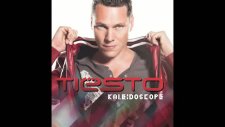 Tiesto - Always Near
