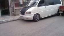 feell the baasss
