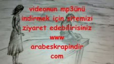 Fundyy Kafama Sıkar Giderim