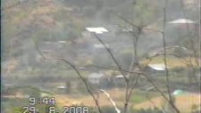 Gemtepe Köyü