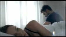 Gökhan Özen - Sitemkar /yeni Video Klip 2011