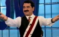 ibrahim tatlıses urfalıyam ezelden