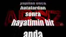 Sana Döylüyorum Kadermisin Nesin