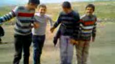 Wakka Wakka Şemmamme