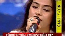 Melza Burcu Ince - Eziz Dostum