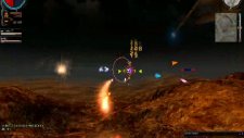 gameforge
