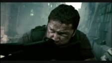 Yeni - Call Of Duty Modern Warfare 2012