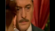 cem karaca - adsız - öyle bir geçer zamanki