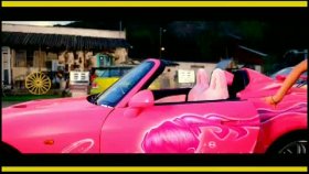 Ludacris - Act A Fool Mtv Version Ludacris - Act A Fool Mtv Version
