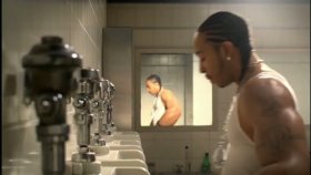 Ludacris - Get Back Ludacris - Get Back