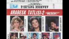 orhan esen - kalbimdesin