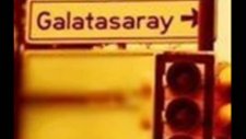 galatasaray sk