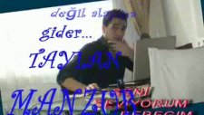 Hoşçakal Yarın2