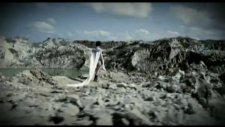 Pınar Öner - El Adamı