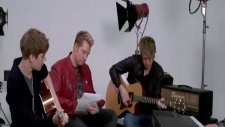 justin bieber - that should be me ft. rascal flats