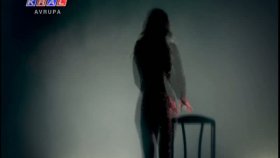 Simge - Ödeme Vakti Simge - Ödeme Vakti