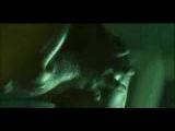 Azis - No Kazvam Ti Stiga High Quality