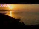 Azis - Obicham Te
