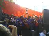 Düzcespor Oleyyy