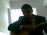 Şelpe Burak Hamurcu