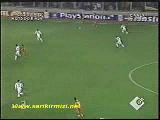 Süper Mario Jardel