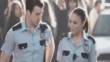 ziynet sali -bize yeter polis klibi 2011