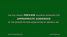 green lantern official new trailer