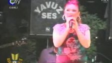 Hülya Polat - Potbori