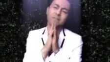 serdar ortaç--seviye 2011