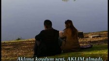 demekki yalanmış - kürşat