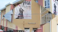 eylül organizasyon