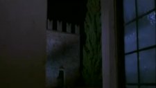 nuda per satana