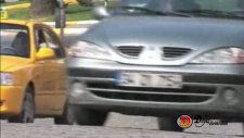thickness meter oto kaporta boya kalınlık ö...