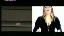ziynet sali - amman kuzum