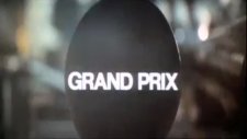grand prix