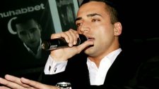 muhabbet -yanarim sau schönes lied