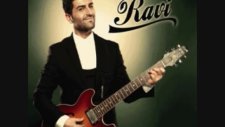 Ravi - Filozof L 2011