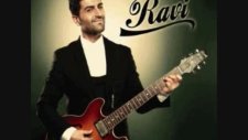Ravi - Hep Yalan Hep Yanlış L 2011