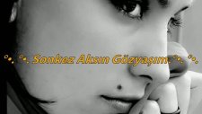 asi çocuk sonkez aksın gözyaşım