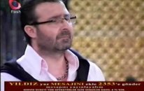 Bedirhan Gökçe - Kime Ne