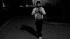 arsiz bela ft. the-king - benim gözüm kalbindeydi