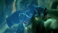 Britney Spears Till The World Ends