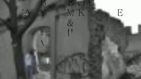Ercan Turkoglu - Bir Mektup Yazıyorum Kendime Ercan Turkoglu - Bir Mektup Yazıyorum Kendime