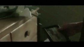 Ercan Turkoglu - Düşüme Düştün Ercan Turkoglu - Düşüme Düştün